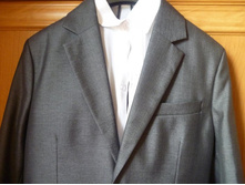 ������ �� ������� Ladyfirst ���� 134 ������ 32