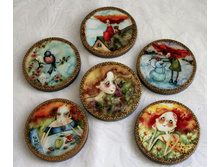 ����������� ��� ��������