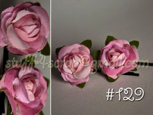 129 ��������� 2 ��. 90 ���