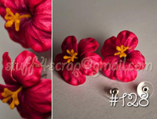 128 ������-������� 150 ���