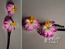 127 ��������� 2 ��.  120 ���