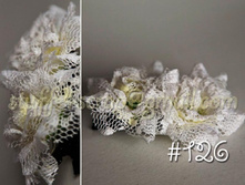 126 ������������ �. 1 ��.  