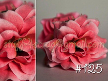 125 ������ ���� (�������� ������)  60 ���