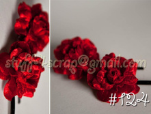 124 ��������� �. 2 ��. 135 ���