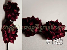 123 ��������� �. 2 ��. 135 ���