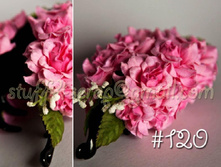 120 ���� ������� 360 ���