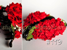 119 �������-�����  360 ���