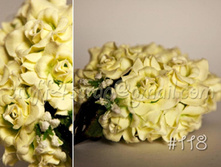 118 �������-����� 360 ���