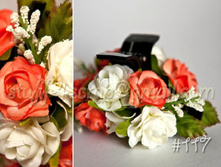 117 ���� ���������  260 ���