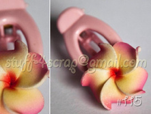 115 ������������-������� � ���������  1 ��. 75 ���