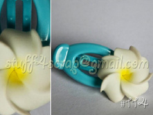 114 ������������-������� � ���������  1 ��.  75 ���