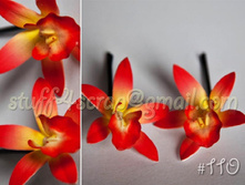 110 ��������� �. 1 ��.  90 ���