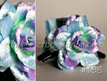 108 ������  120 ���