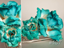 107��������-��������  135 ���