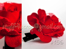 106 ������������ ����  105 ���