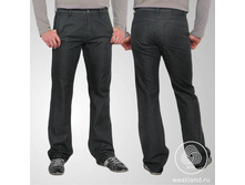 ������ ������� 5839 GREY.jpg