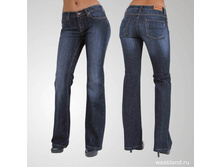 ������ ������� 6122 DK_BLUE.jpg