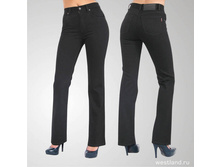 ������ ������� 6123 BLACK.jpg