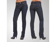 ������ ������� 6388 DK_NAVY.jpg