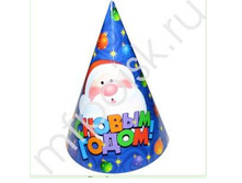 PR �������� � ����� ����� ������� ������� (6 ��.).jpg