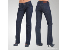 ������ ������� 6628 INDIGO-INK.jpg