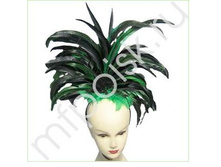 WB ������ � ������� ������� ����������.jpg