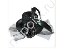 WB ������ ������� ������.jpg