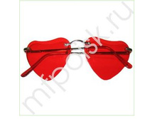 SH ���� ������ ��� ������ CY011