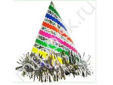 W ������ ��������������� ������ � �������� 6��.jpg