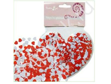 W �������� ����������� ������ ������� � �������� 14��