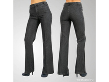 ����� ������� 6670 BLACK.jpg