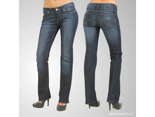 ������ ������� 6687 INDIGO.jpg