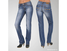 ������ ������� 6882 NAVY.jpg