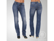 ������ ������� 6886 GREY-BLUE.jpg