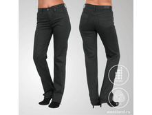 ������ ������� 6887 JET_BLACK.jpg