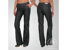 ������ ������� 6889 SHADOW.jpg