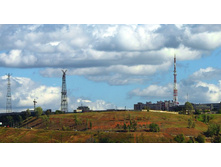 �������� � ��������� �� ������� ����� ������.