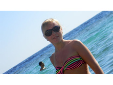 DSCN6909.JPG