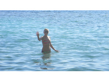 DSCN6913.JPG