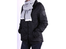 995 ���-����.46.jpg