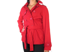 995 ���...����.48,50.jpg