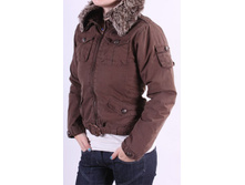 595 ��� -----����.44,46,48,50.jpg