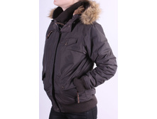 995 ���..... ����.48,50.jpg