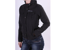 495 ���----����.44,46,48.jpg