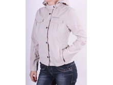 495 ���.....����.44,46,48.jpg