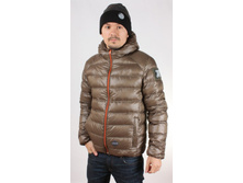 2995 ��� ----����.44,46