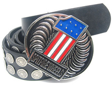 100 ���.....������.jpg