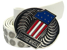 100 ��� - �����.jpg