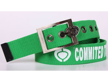 100 ���....������.jpg