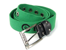 ������ ---100 ���.jpg